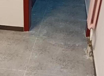 范县瓷砖空鼓维修公司分享下范县地砖空鼓了怎么办